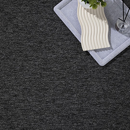 Condor sparkle_tiles