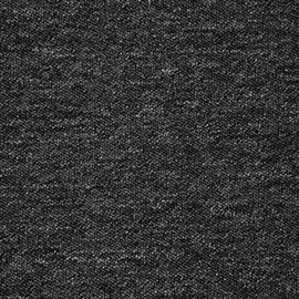 Condor Sparkle 278