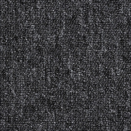 Condor Sparkle 77