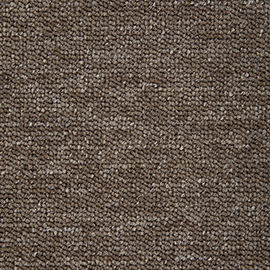 Condor Sparkle 90