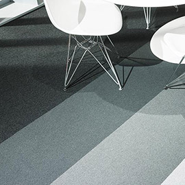 Forbo tessera_create_space_1