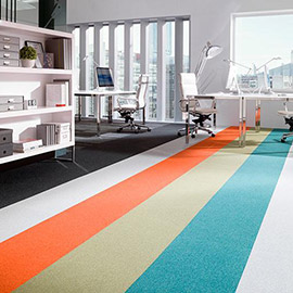 Forbo tessera_create_space_1