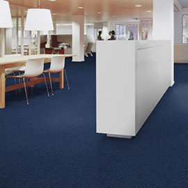 Forbo tessera_create_space_1