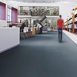 Forbo tessera_create_space_1