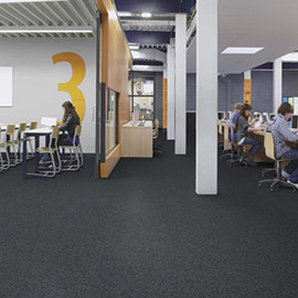 Forbo tessera_create_space_1