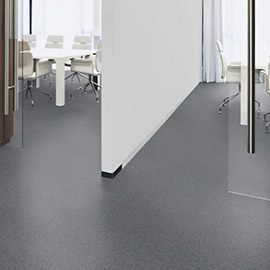 Forbo tessera_create_space_1