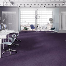 Forbo tessera_create_space_1
