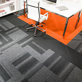 Forbo tessera_create_space_1