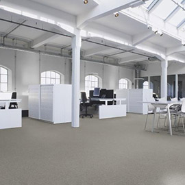 Forbo tessera_create_space_1