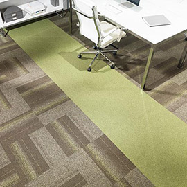 Forbo tessera_create_space_1