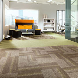 Forbo tessera_create_space_1
