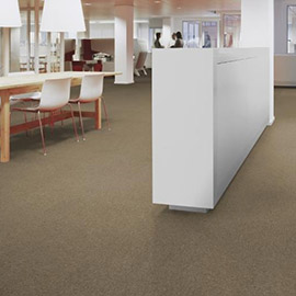 Forbo tessera_create_space_1