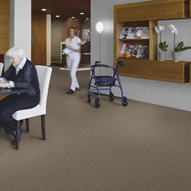 Forbo tessera_create_space_1