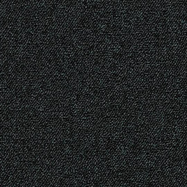 Forbo Tessera Create Space 1 1800 ebonite