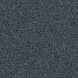 Forbo Tessera Create Space 1 1801 feldspar