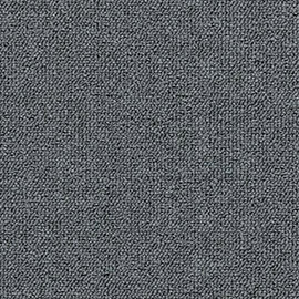 Forbo Tessera Create Space 1 1802 ashen
