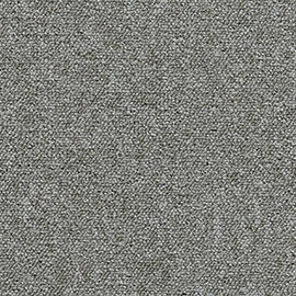 Forbo Tessera Create Space 1 1804 opal