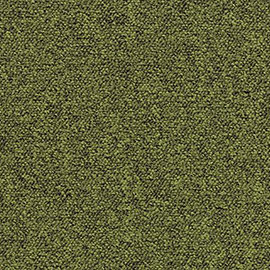 Forbo Tessera Create Space 1 1805 peridot