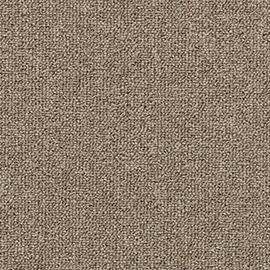 Forbo Tessera Create Space 1 1806 goldstone