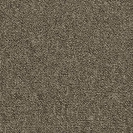 Forbo Tessera Create Space 1 1807 tawny