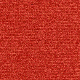 Forbo Tessera Create Space 1 1809 persimmon