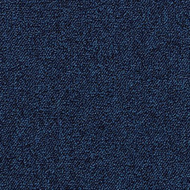 Forbo Tessera Create Space 1 1810 ultramarine