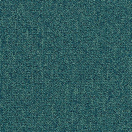 Forbo Tessera Create Space 1 1811 cerulean