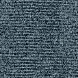 Forbo Tessera Create Space 1 1812 iolite
