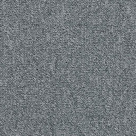 Forbo Tessera Create Space 1 1813 nickel
