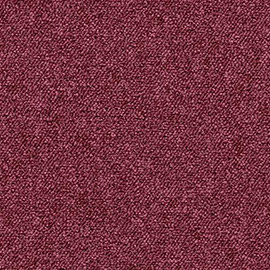 Forbo Tessera Create Space 1 1814 byzantine