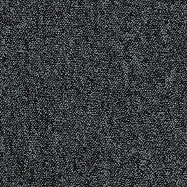 Forbo Tessera Create Space 1 1815 hematite