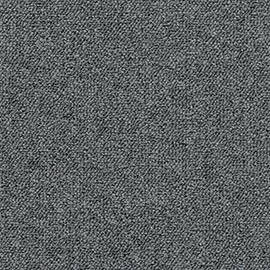 Forbo Tessera Create Space 1 1816 lithium