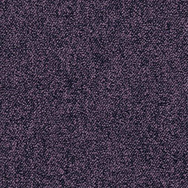 Forbo Tessera Create Space 1 1817 violetta
