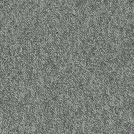 Forbo Tessera Create Space 1 1818 pearl
