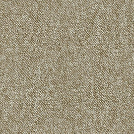 Forbo Tessera Create Space 1 1819 jasper