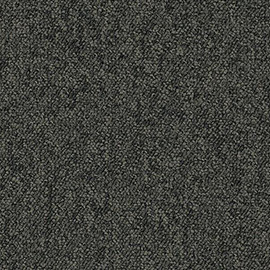 Forbo Tessera Create Space 1 1820 agate