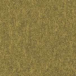 Forbo Tessera Create Space 1 1821 citrine