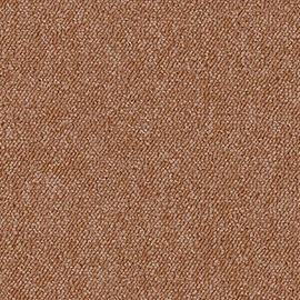 Forbo Tessera Create Space 1 1822 sunstone