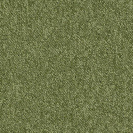 Forbo Tessera Create Space 1 1823 jadeite