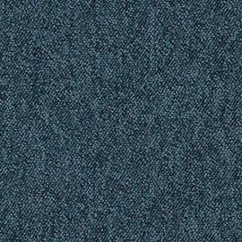 Forbo Tessera Create Space 1 1824 kyanite