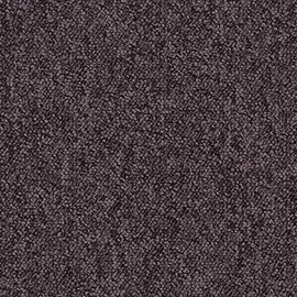 Forbo Tessera Create Space 1 1825 spinel
