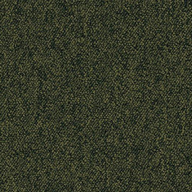 Forbo Tessera Create Space 1 1826 serpentine