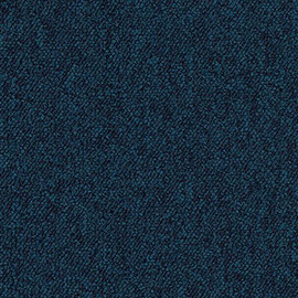 Forbo Tessera Create Space 1 1827 lazulite