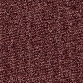Forbo Tessera Create Space 1 1828 garnet