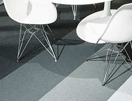Forbo Tessera Create Space 1
