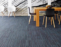 RusCarpetTiles Toronto