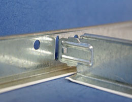 Албес Т15