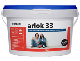 Forbo Eurocol Arlok 33