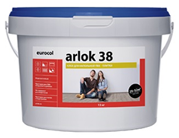 Forbo Eurocol Arlok 38