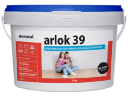 Forbo Eurocol Arlok 39